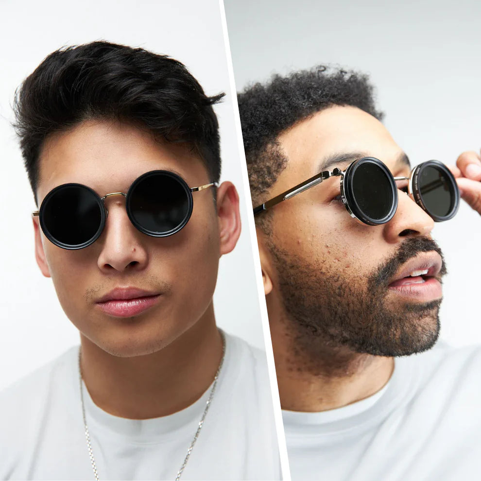 GloFade Sunglasses