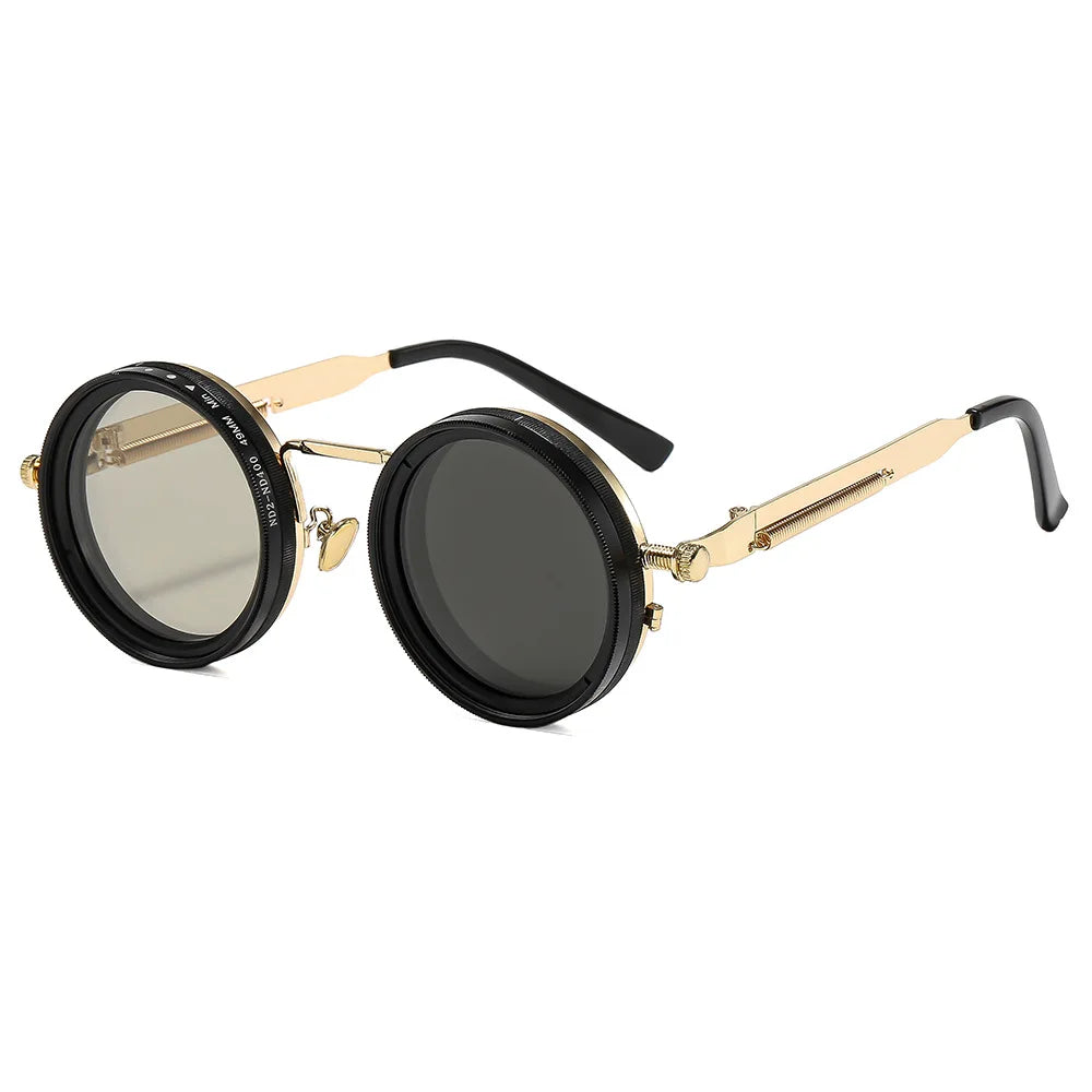 GloFade Sunglasses