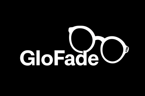 Glo Fade