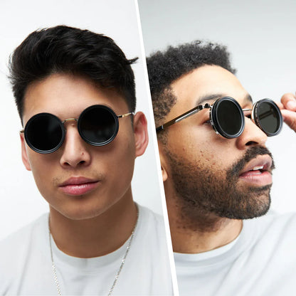 GloFade Sunglasses