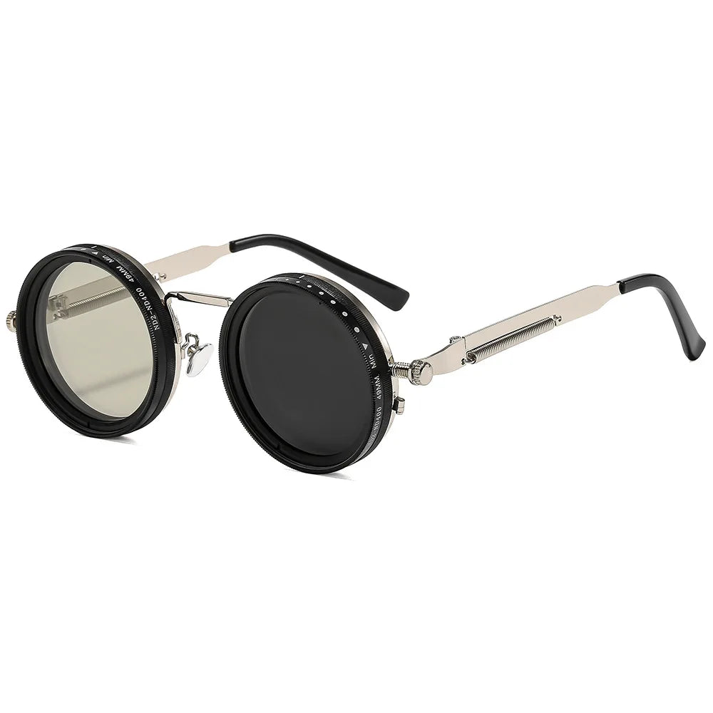 GloFade Sunglasses
