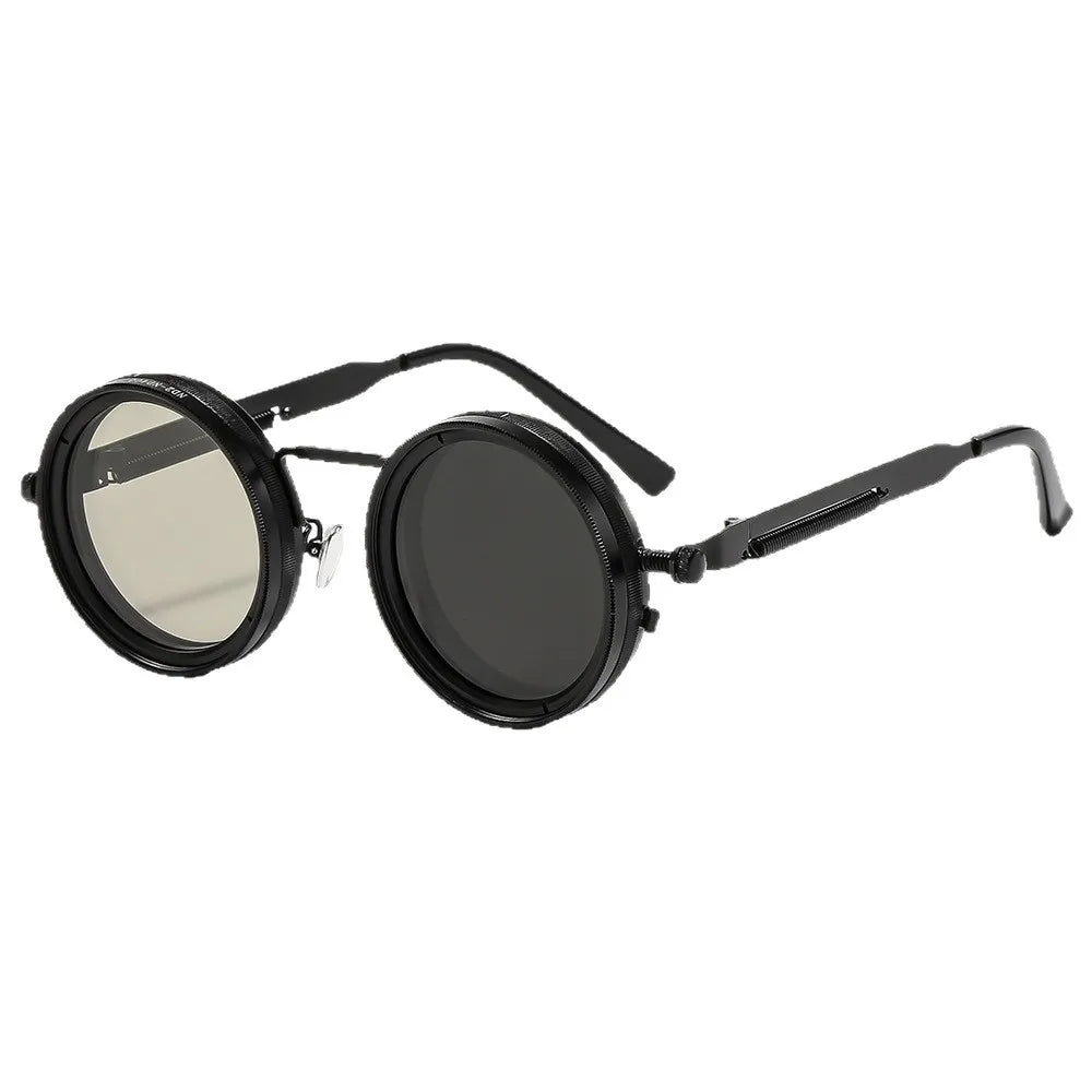 GloFade Sunglasses