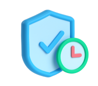 Secure Shipping